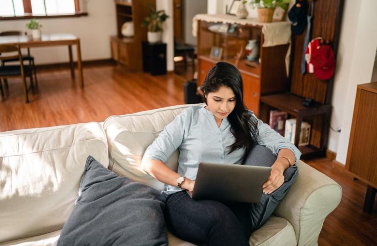 Ways to Get Work From Home Jobs During Pandemic