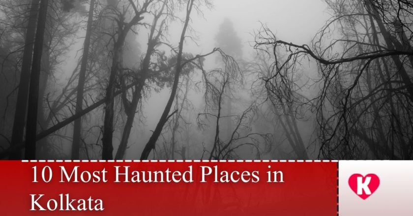 haunted-places-kol