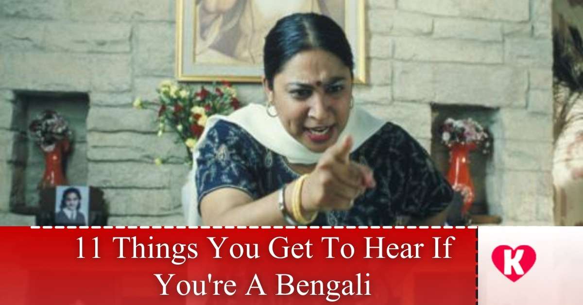 Get-to-hear-bengali