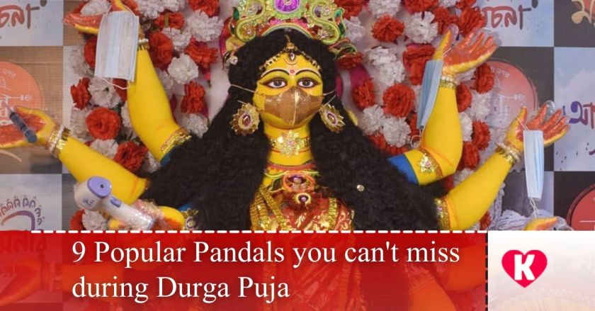 Pandals-you-cant-miss-during-Durga-Puja