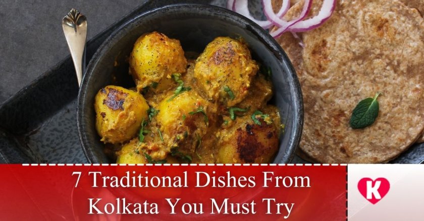 Traditional-Dishes-from-Kolkata