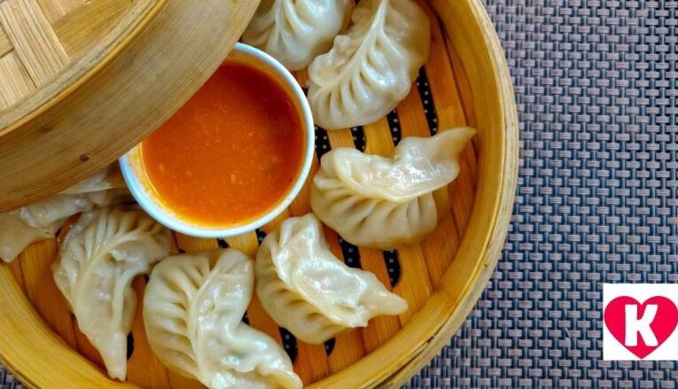 Top 7 places every Momo lover should visit in Kolkata