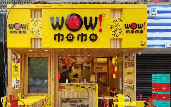 wow-momo-restaurant